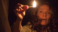 The Conjuring (Image Source: Prime Video)